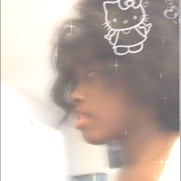 Meet your Posher, Mei💕 - Picture 1 of 1